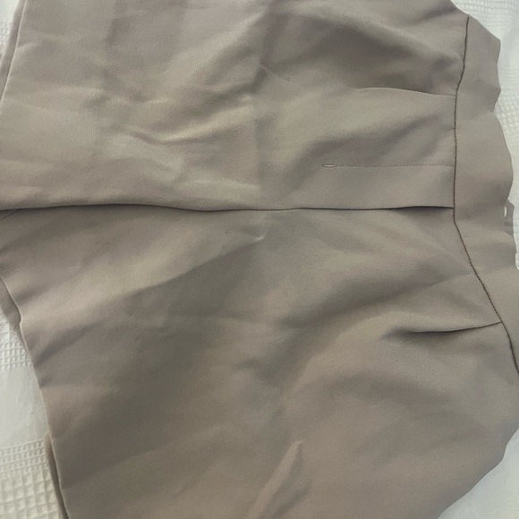 ARITZIA BABATON SIZE 00 - NEVER WORN - Picture 3 of 3